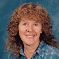 Patty Lynn Kennedy - Photo 2