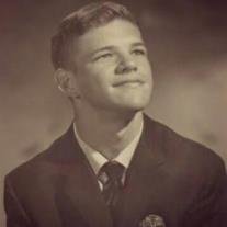 David Paul Cobb - Photo 2