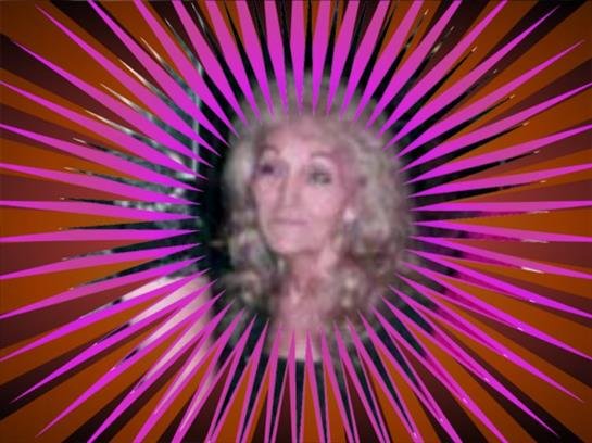 Glenda "Tiny" Nelson - Photo 2