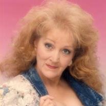 Glenda "Tiny" Nelson - Photo 4