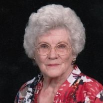 Merle Silkwood - Photo 2