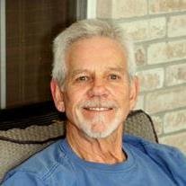 Don Wayne Morgan - Photo 2