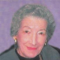 Rosetta Bonura - Photo 3