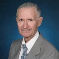 Paul Edward Hassell - Photo 2