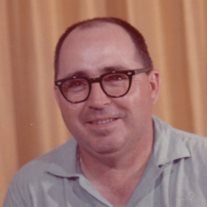 Gene Allen Sponsler - Photo 2