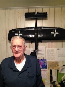 Bill Davis - Photo 4