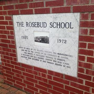 Bill Davis - Photo 3