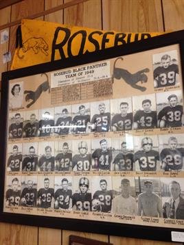 Bill Davis - Photo 2