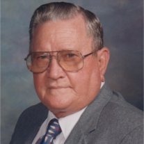 Bill Davis - Photo 5