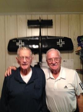 Bill Davis - Photo 8