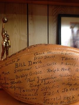 Bill Davis - Photo 9