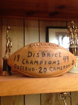 Bill Davis - Photo 10