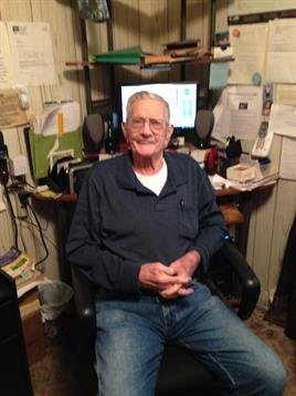 Bill Davis - Photo 11