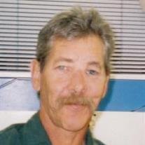 Randy Paul Broussard - Photo 2