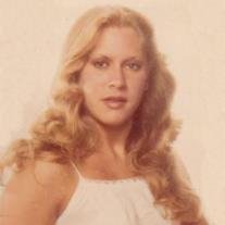 Velvet Norris Bergeron - Photo 2