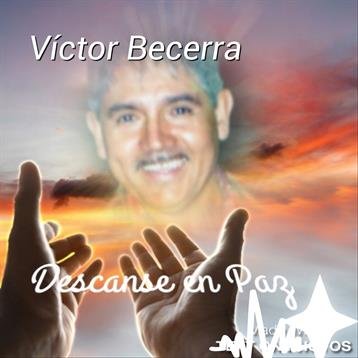 Victoriano "Victor" Becerra - Photo 3