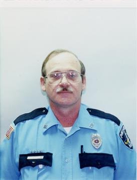 John Charles "Pat" Patrick Adams - Photo 4