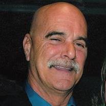 Gerald Wayne "Bubba" Premeaux - Photo 2