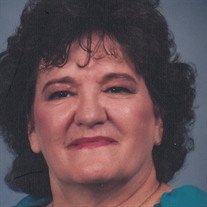 Wanda Dell Boudreaux - Photo 4