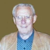 Ray Anthony Bergeron Sr. - Photo 2