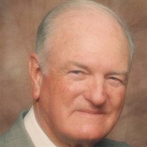 James Daniel "J.D." Burchfield - Photo 3