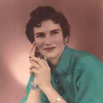 Nancy Zyrangue-Brown - Photo 2