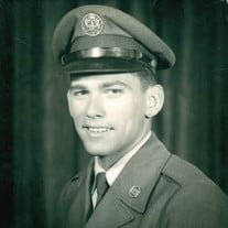 Freeman Lindsay Smith