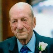 Harvey Lee Walters - Photo 2