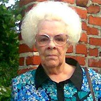 Ruth O'Neal Broussard - Photo 3