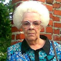 Ruth O'Neal Broussard - Photo 2