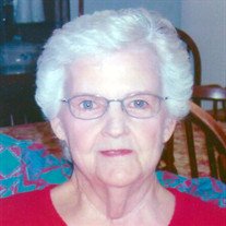 Buelah Faye "Boots" Day Fry - Photo 2