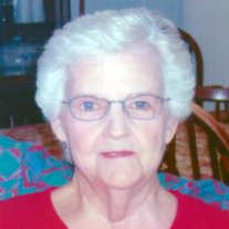 Buelah Faye "Boots" Day Fry - Photo 3