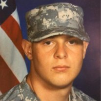 Reagan Kyle Langham - Photo 2