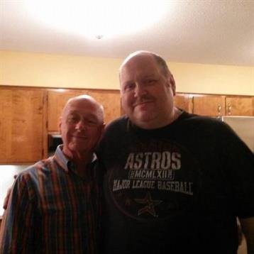 Larry Lee Maddox - Photo 4