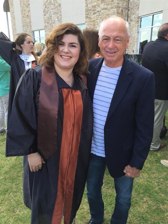 Larry Lee Maddox - Photo 5