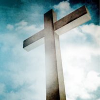 Larry Lee Maddox - Photo 3