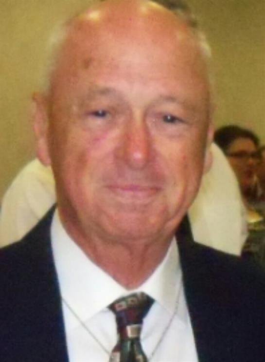 Larry Lee Maddox - Photo 10