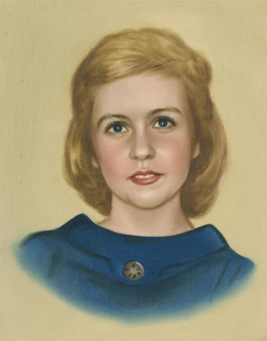 Larry Lee Maddox - Photo 8