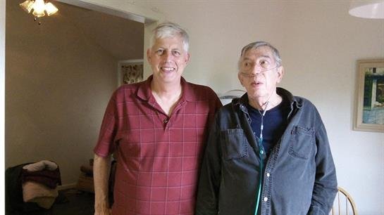 Woodrow Buster Pratt Jr. - Photo 2