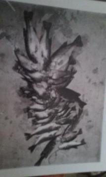 Woodrow Buster Pratt Jr. - Photo 3