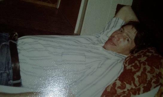 Woodrow Buster Pratt Jr. - Photo 7