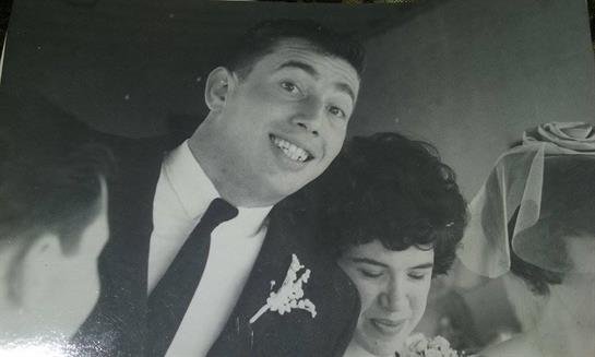 Woodrow Buster Pratt Jr. - Photo 8