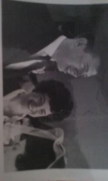 Woodrow Buster Pratt Jr. - Photo 10