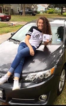 Woodrow Buster Pratt Jr. - Photo 11