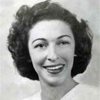 Doris Kendzierski - Photo 2