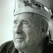 Everett Dennis Wills