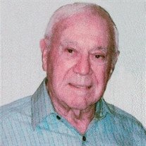 Henry J. Piletere - Photo 3