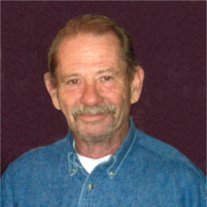 Herman "Jake" Kuehmstedt Jr. - Photo 2