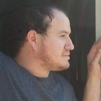 John Michael Castillo - Photo 3