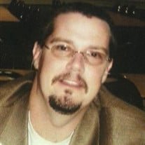 Jeffrey Wayne Lansford